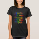 Search for hem tshirts Just