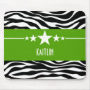 Search for star mousepads Stylish