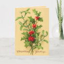 Search for vintage christmas children postcards Seasons greetings