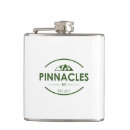 Search for pinnacle Climbing