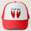 Search for boil hats Crayfish