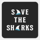 Search for bear paws stickers Animal