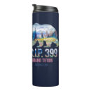 Search for national park travel mugs Nature