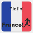 Search for champions league stickers Sports