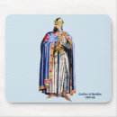 Search for actor mousepads Product historian costume