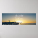 Search for x posters Quote