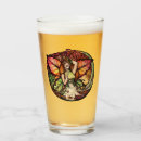 Search for beech mugs Trees