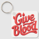 Search for blood donation gifts Healthcare