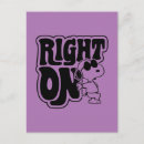 Search for alterative postcards Quote