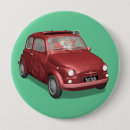 Search for fiat 500 gifts Oldtimer