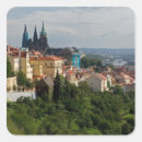 Search for panorama stickers Architecture