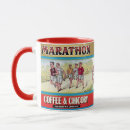 Search for track mugs Sports