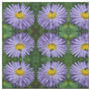 Search for bee pattern fabric Floral