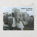 Search for minneapolis postcards Architecture