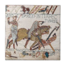 Search for harold home living Norman conquest