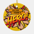 Search for graduation photo christmas tree decorations Engagement