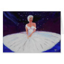 Search for opera diva Theatre