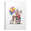 Search for granny notebooks Senior citizen humour