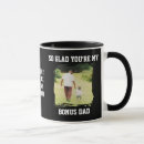 Search for gladness mugs For him