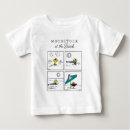 Search for beach baby shirts Woodstock