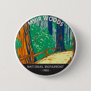 Search for recreation badges Park