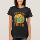 Search for bowling womens tshirts Cute