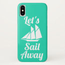 Search for away iphone cases Green