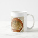 Search for lotus mugs Relax