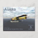 Search for postages postcards Philately
