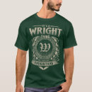 Search for funny thanksgiving quotes tshirts Jesus