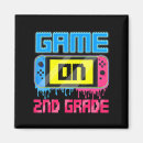 Search for stud magnets Kids