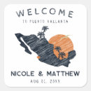 Search for mexico beach stickers Puerto vallarta