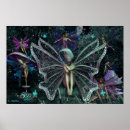 Search for mushroom fairy posters Fairies