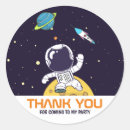 Search for space suit stickers Spaceman