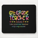 Search for pre school mousepads Celebration