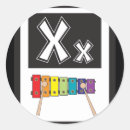 Search for black ant stickers Cartoon