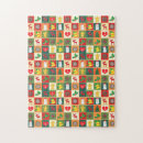 Search for impossible puzzles Really difficult