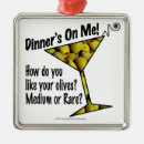 Search for rare christmas tree decorations Funny