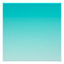 Search for teal posters Turquoise