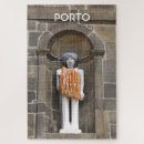 Search for baptist St john the baptist