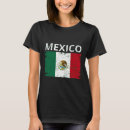 Search for cinco tshirts Mayo