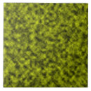 Search for awesomeness tiles Cute
