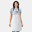 Search for design my own aprons Cooking