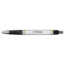 Search for school social workers office supplies Nurse