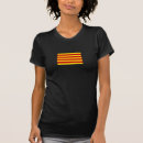 Search for la tshirts Travel