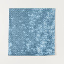 Search for shimmer art Texture