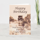 Search for vintage car humor cards Humour