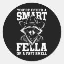 Search for farted stickers Meme