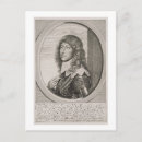 Search for 1619 postcards Royalty