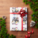 Search for rhino wrapping paper Nature